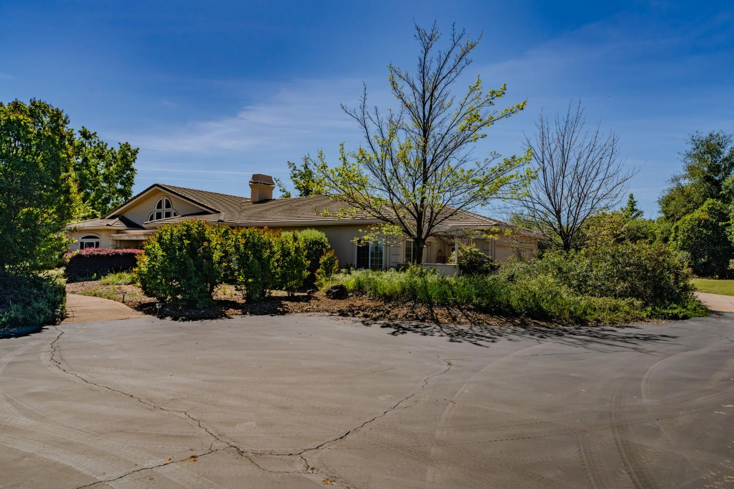 5151 Milton Ranch Road Shingle Springs, CA 95682 - Photo 2 of 89