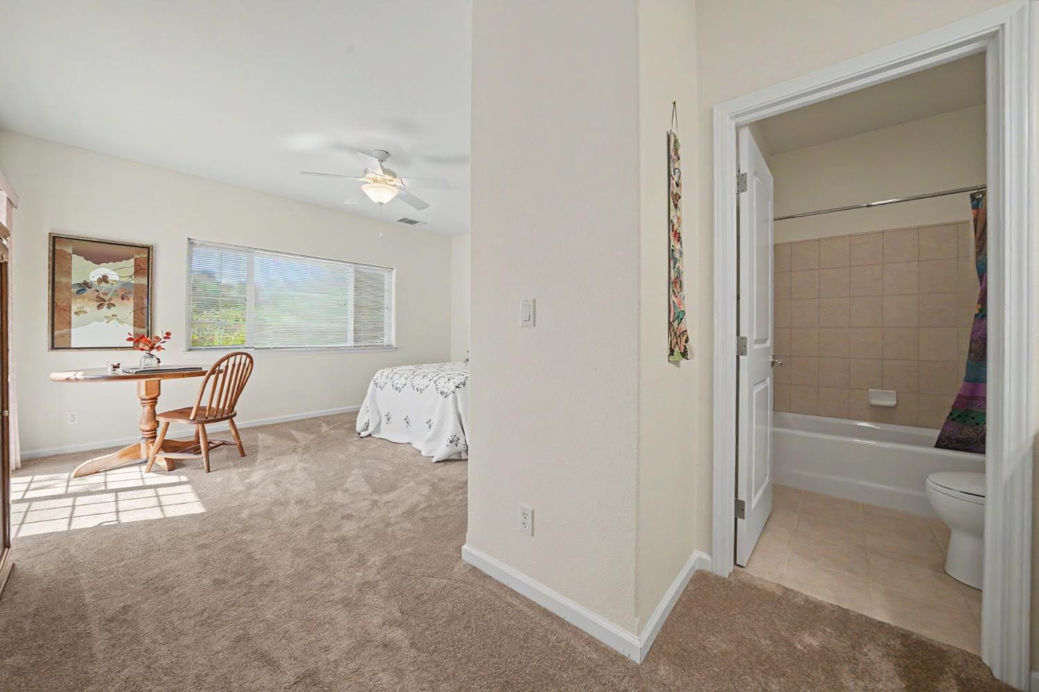 5151 Milton Ranch Road Shingle Springs, CA 95682 - Photo 21 of 89