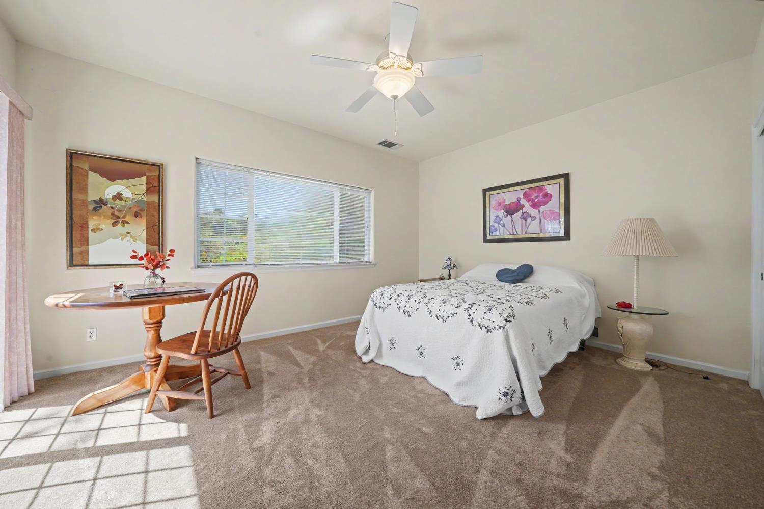 5151 Milton Ranch Road Shingle Springs, CA 95682 - Photo 22 of 89