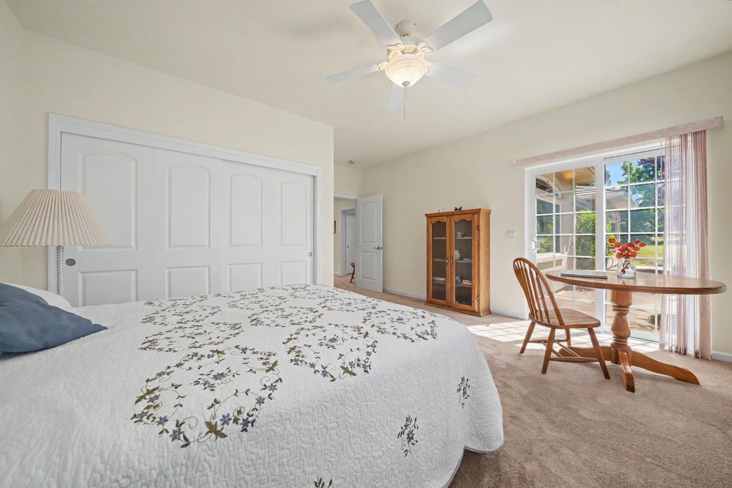 5151 Milton Ranch Road Shingle Springs, CA 95682 - Photo 23 of 89