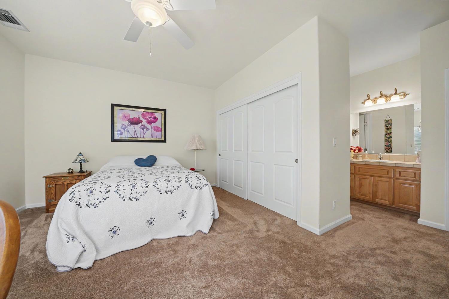 5151 Milton Ranch Road Shingle Springs, CA 95682 - Photo 24 of 89