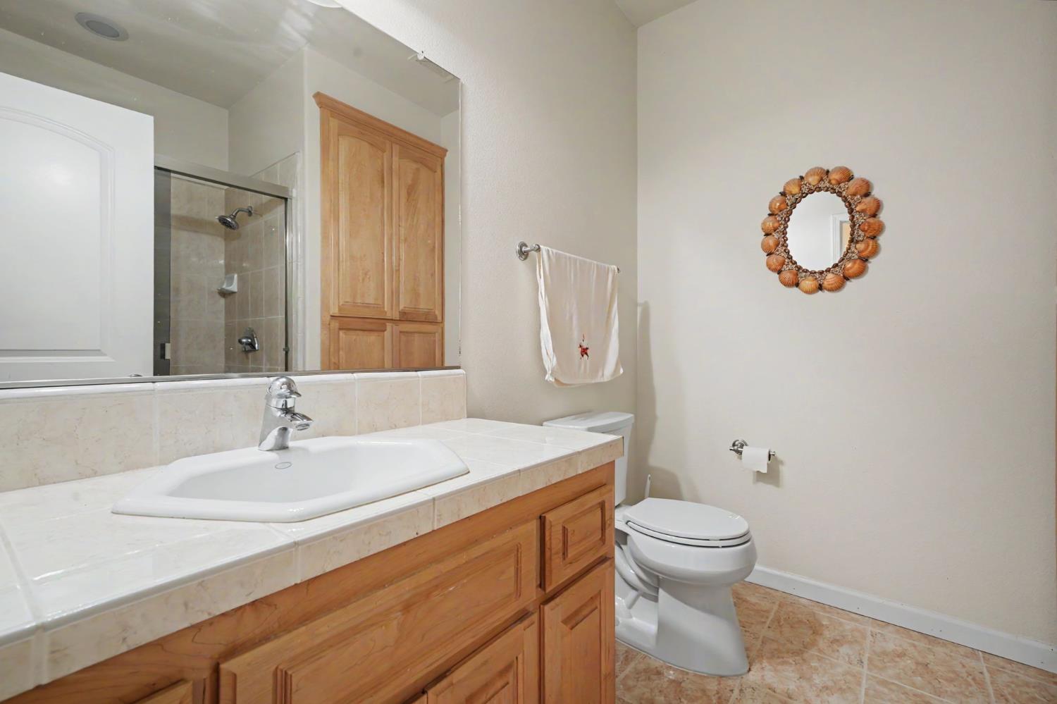 5151 Milton Ranch Road Shingle Springs, CA 95682 - Photo 26 of 89