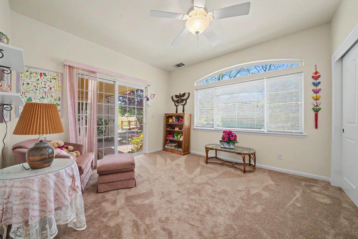 5151 Milton Ranch Road Shingle Springs, CA 95682 - Photo 27 of 89