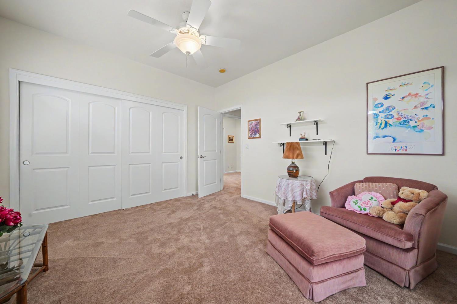 5151 Milton Ranch Road Shingle Springs, CA 95682 - Photo 28 of 89