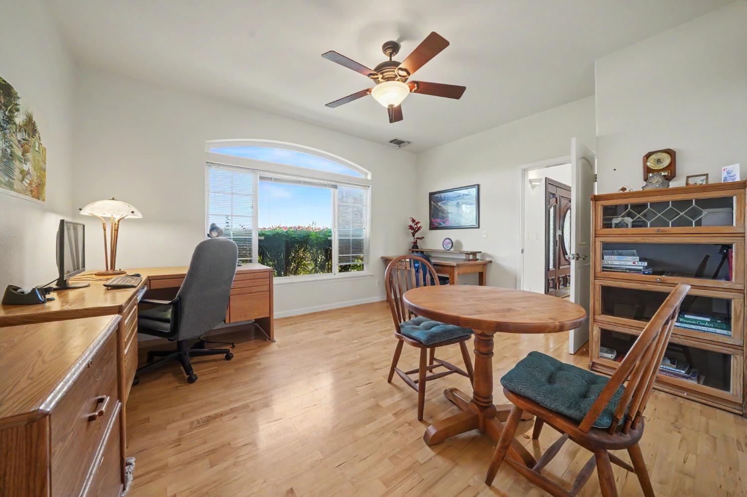 5151 Milton Ranch Road Shingle Springs, CA 95682 - Photo 29 of 89