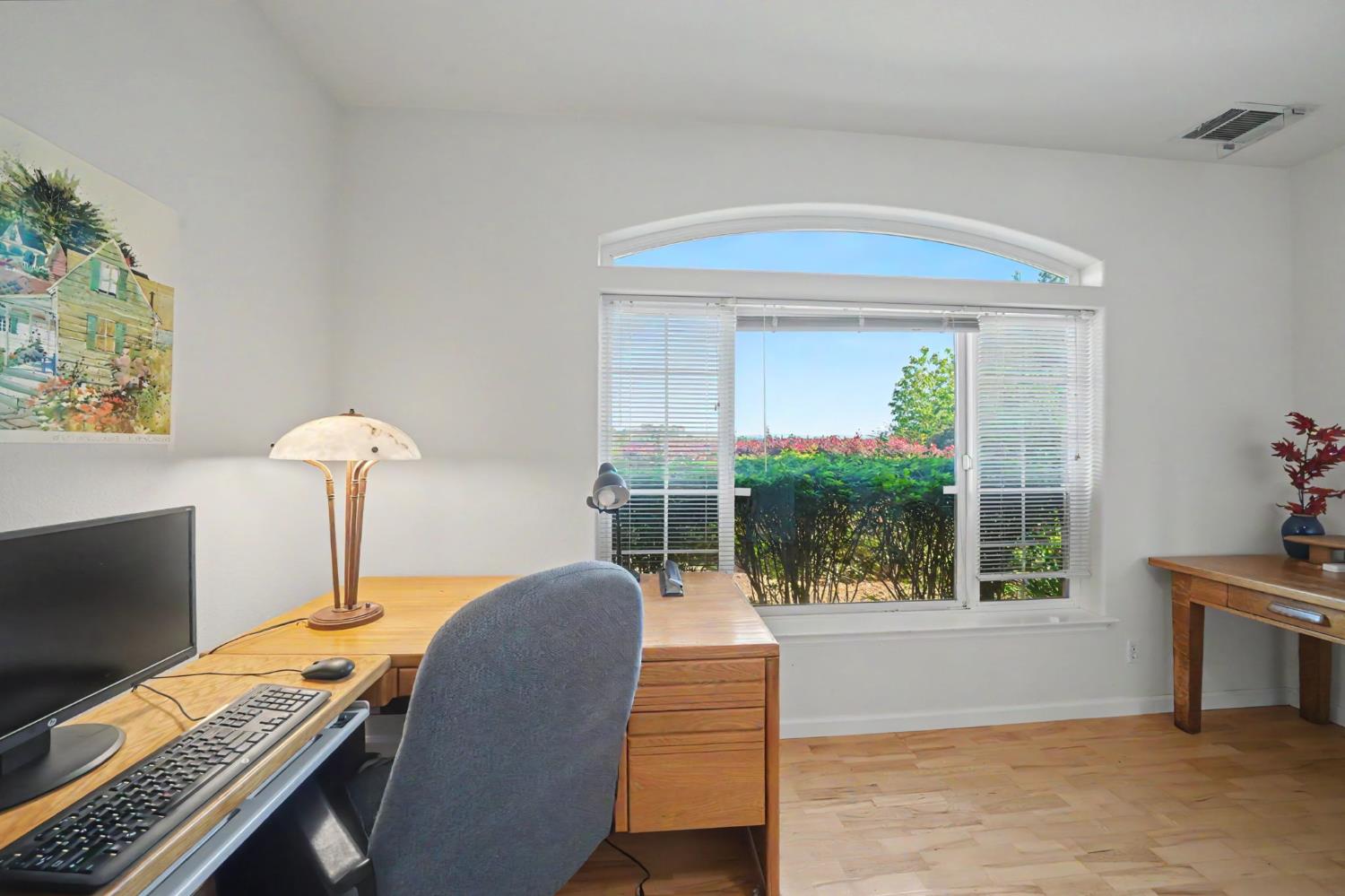 5151 Milton Ranch Road Shingle Springs, CA 95682 - Photo 30 of 89