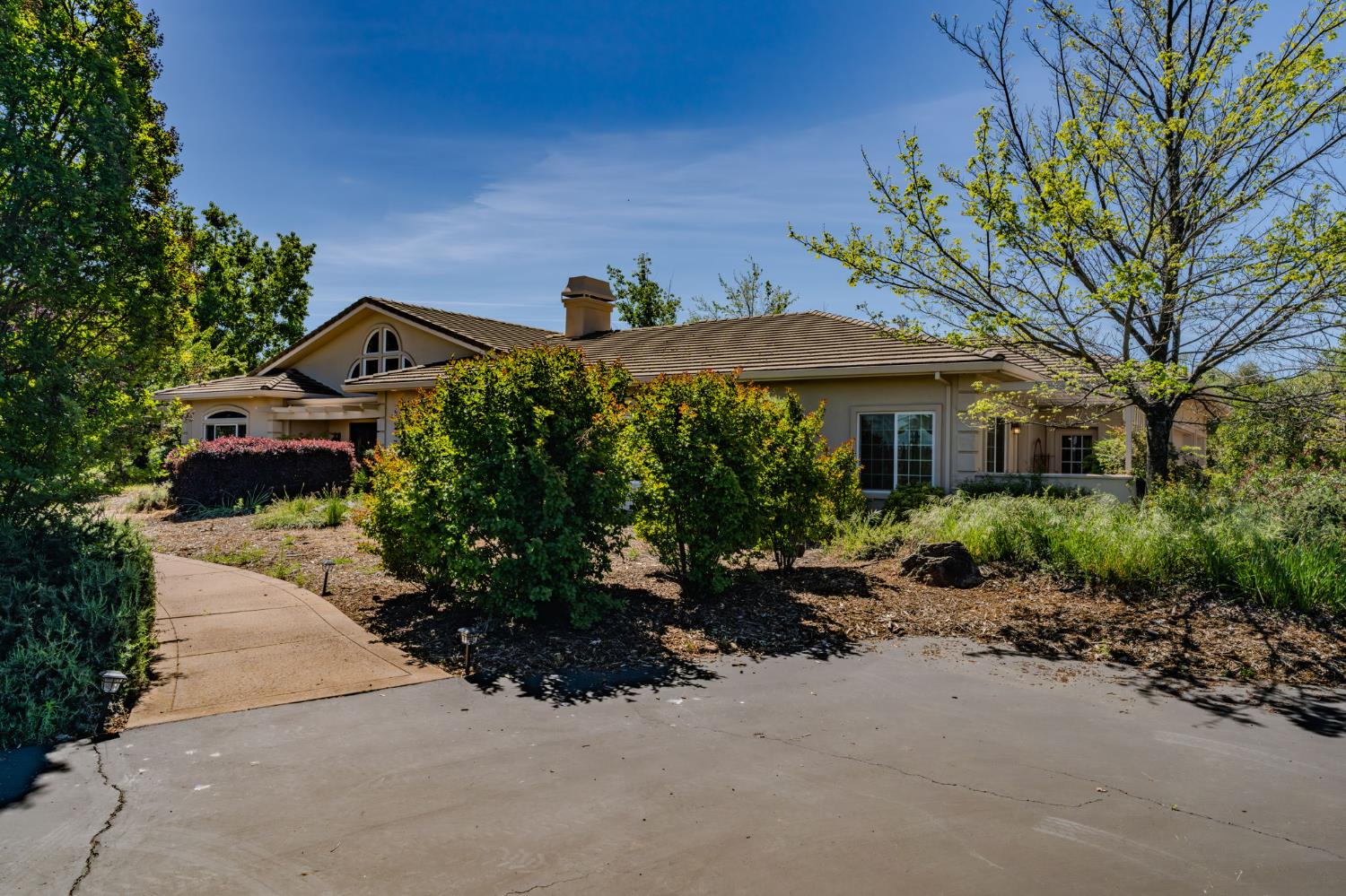 5151 Milton Ranch Road Shingle Springs, CA 95682 - Photo 3 of 89