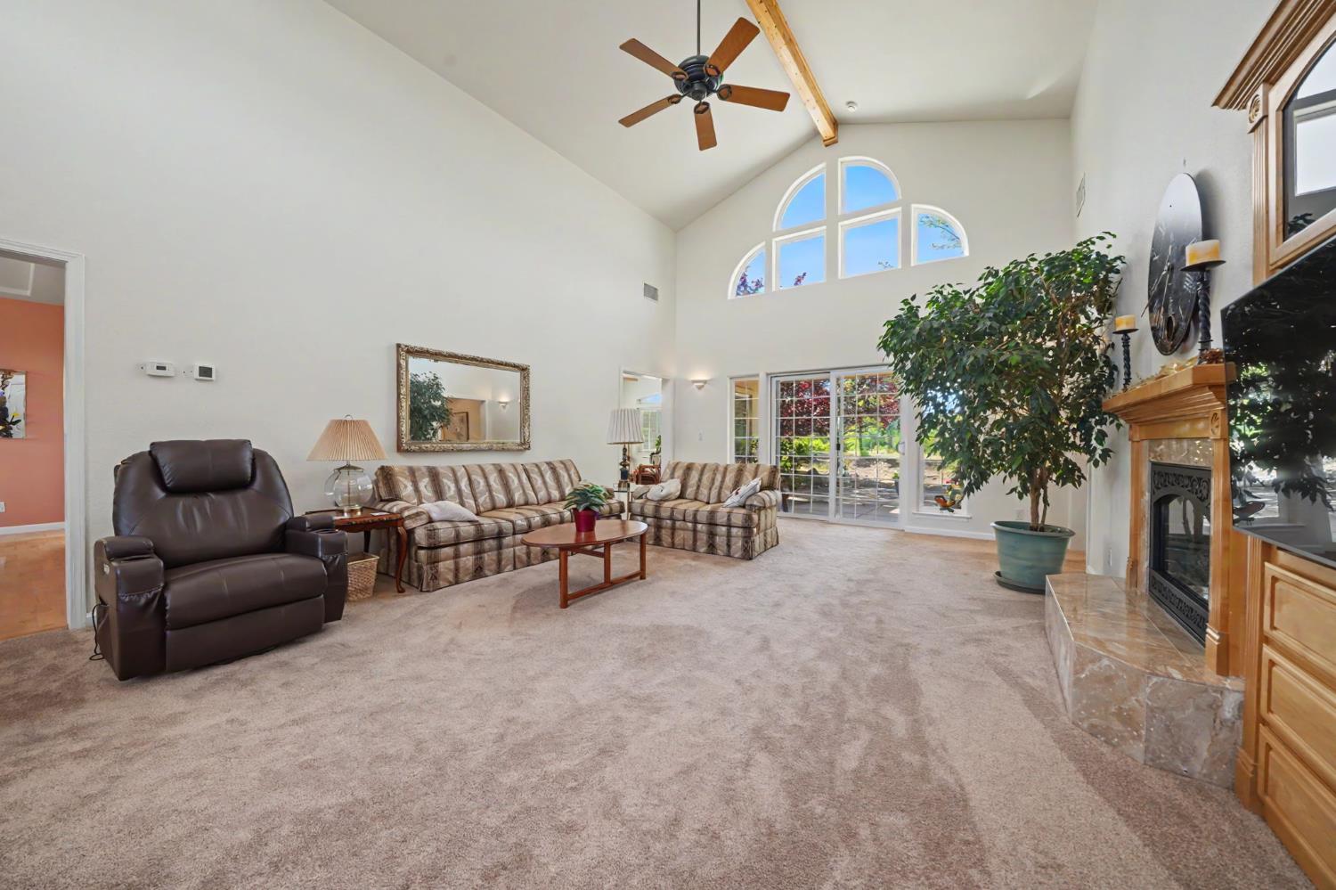 5151 Milton Ranch Road Shingle Springs, CA 95682 - Photo 33 of 89