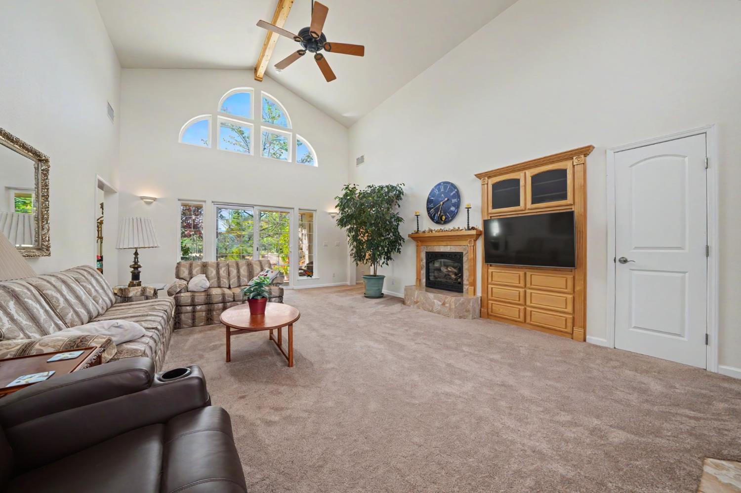 5151 Milton Ranch Road Shingle Springs, CA 95682 - Photo 34 of 89