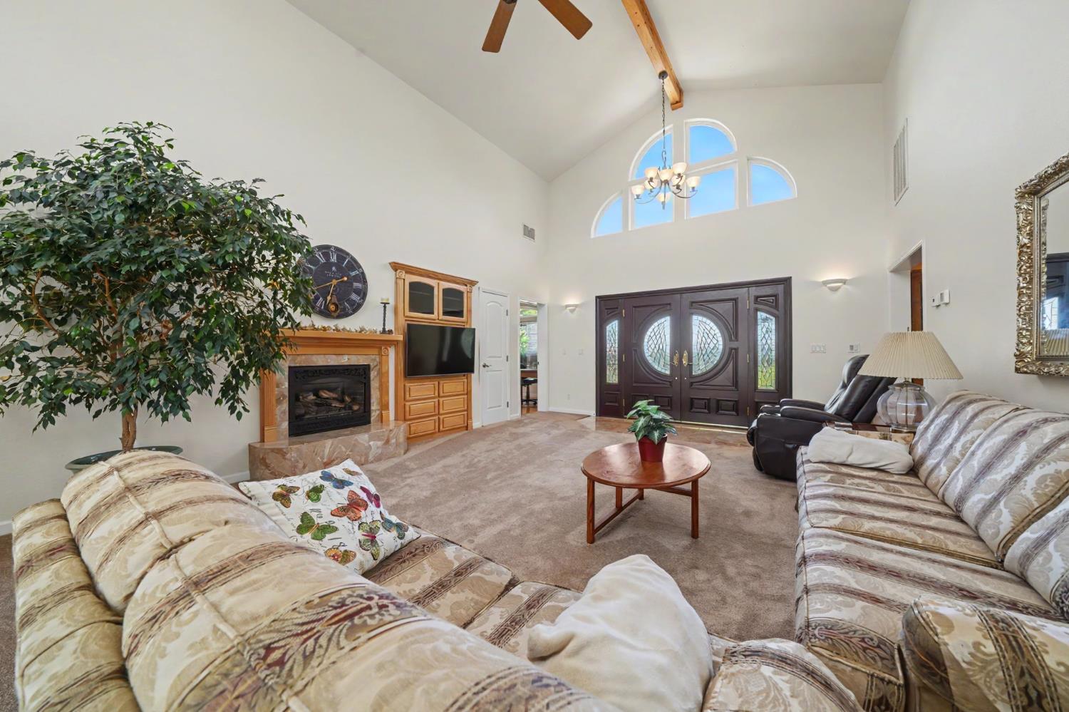 5151 Milton Ranch Road Shingle Springs, CA 95682 - Photo 36 of 89