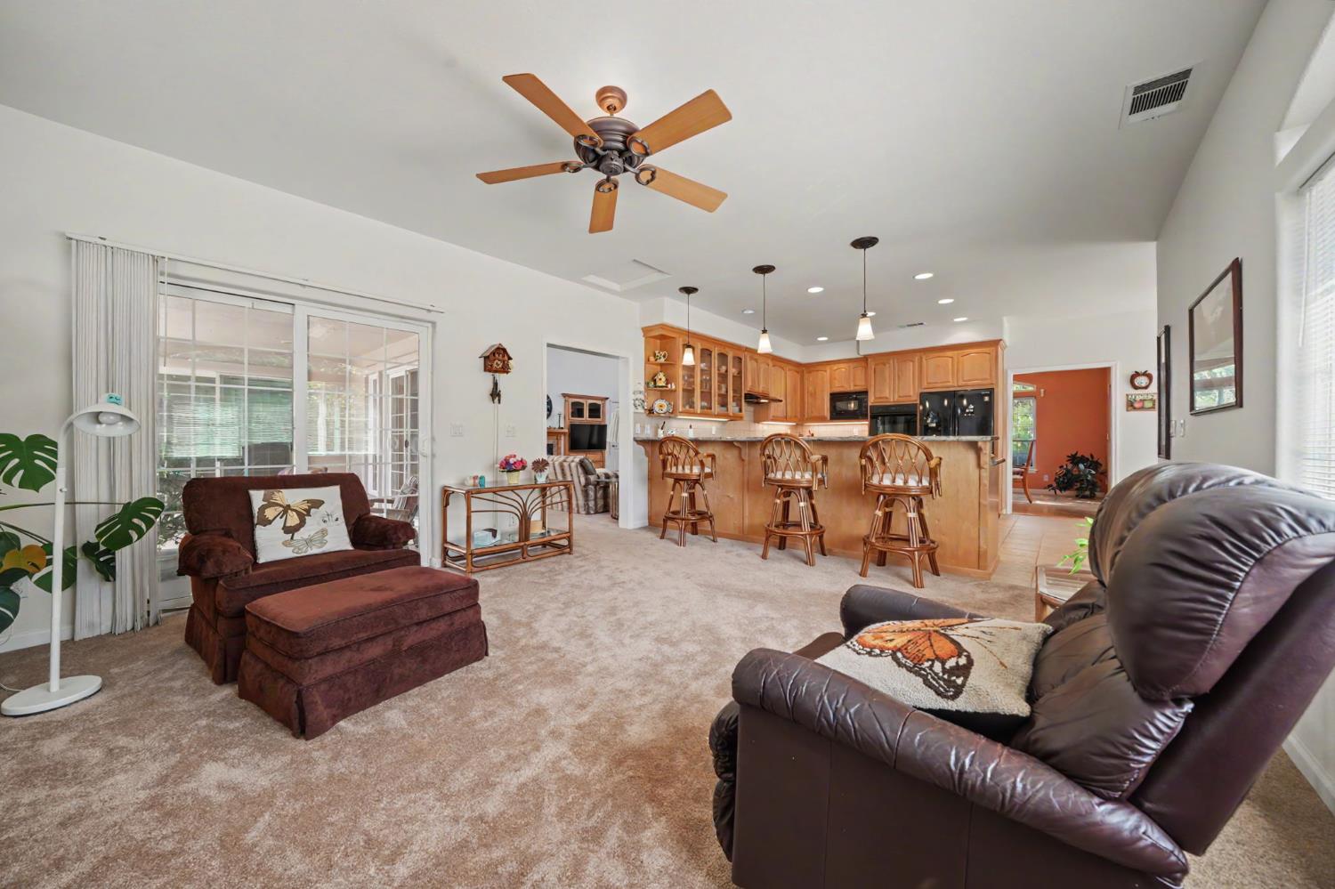 5151 Milton Ranch Road Shingle Springs, CA 95682 - Photo 39 of 89