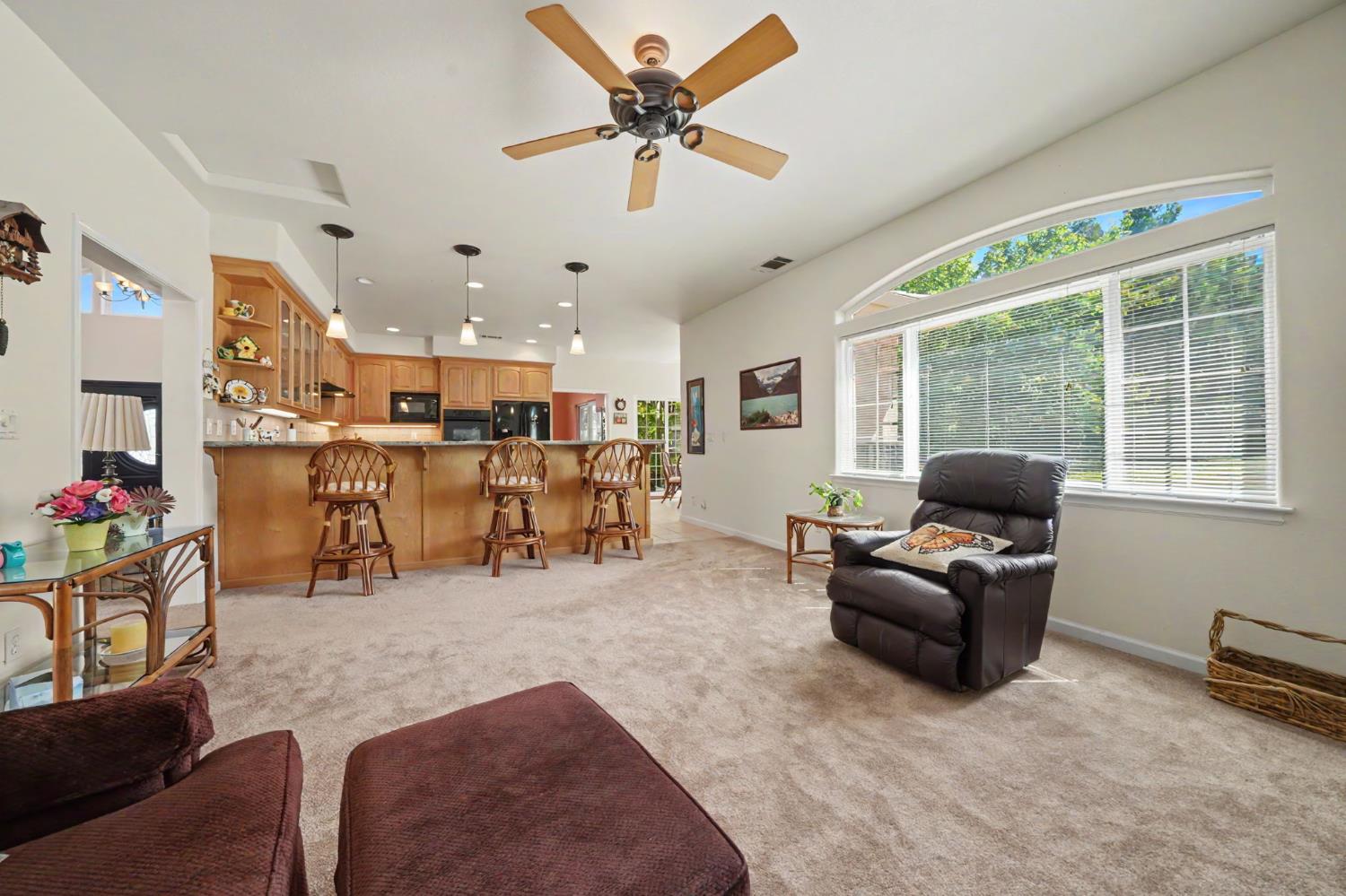 5151 Milton Ranch Road Shingle Springs, CA 95682 - Photo 40 of 89