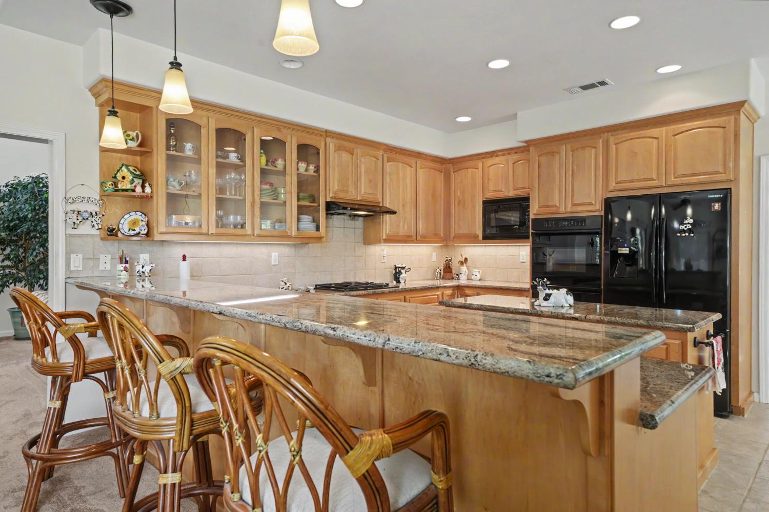5151 Milton Ranch Road Shingle Springs, CA 95682 - Photo 41 of 89