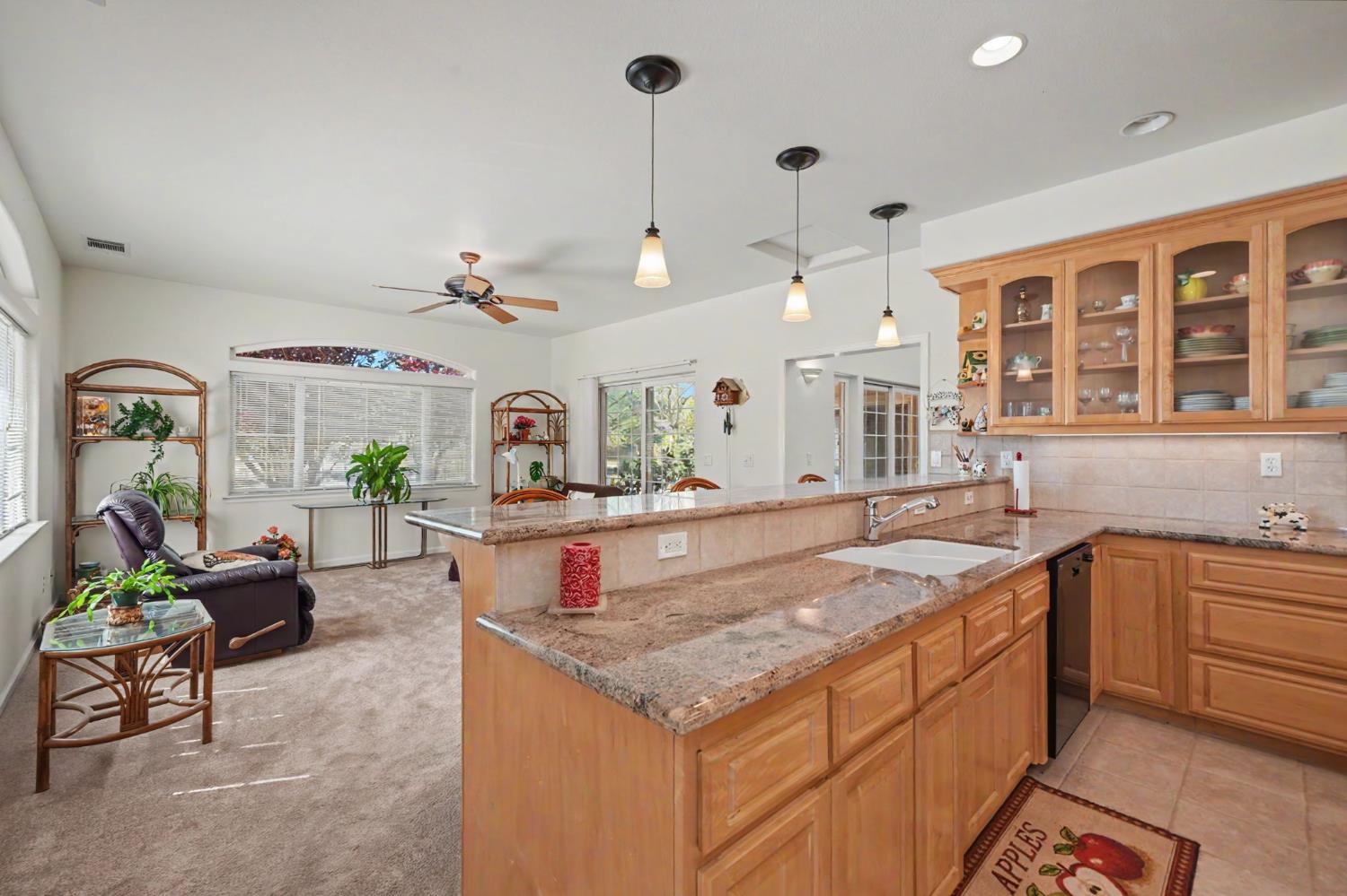 5151 Milton Ranch Road Shingle Springs, CA 95682 - Photo 42 of 89
