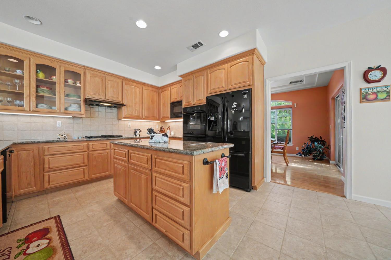5151 Milton Ranch Road Shingle Springs, CA 95682 - Photo 43 of 89