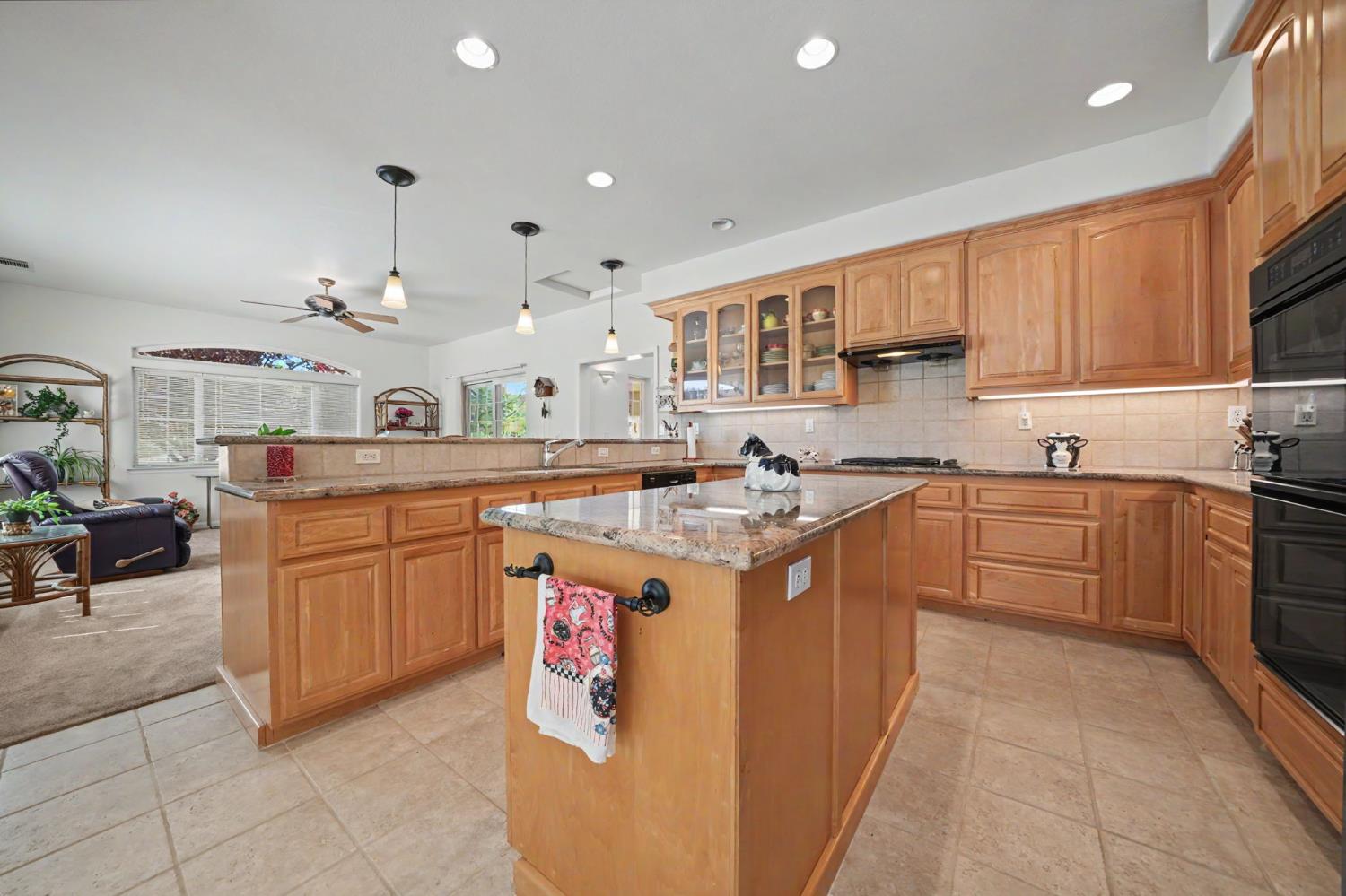 5151 Milton Ranch Road Shingle Springs, CA 95682 - Photo 44 of 89