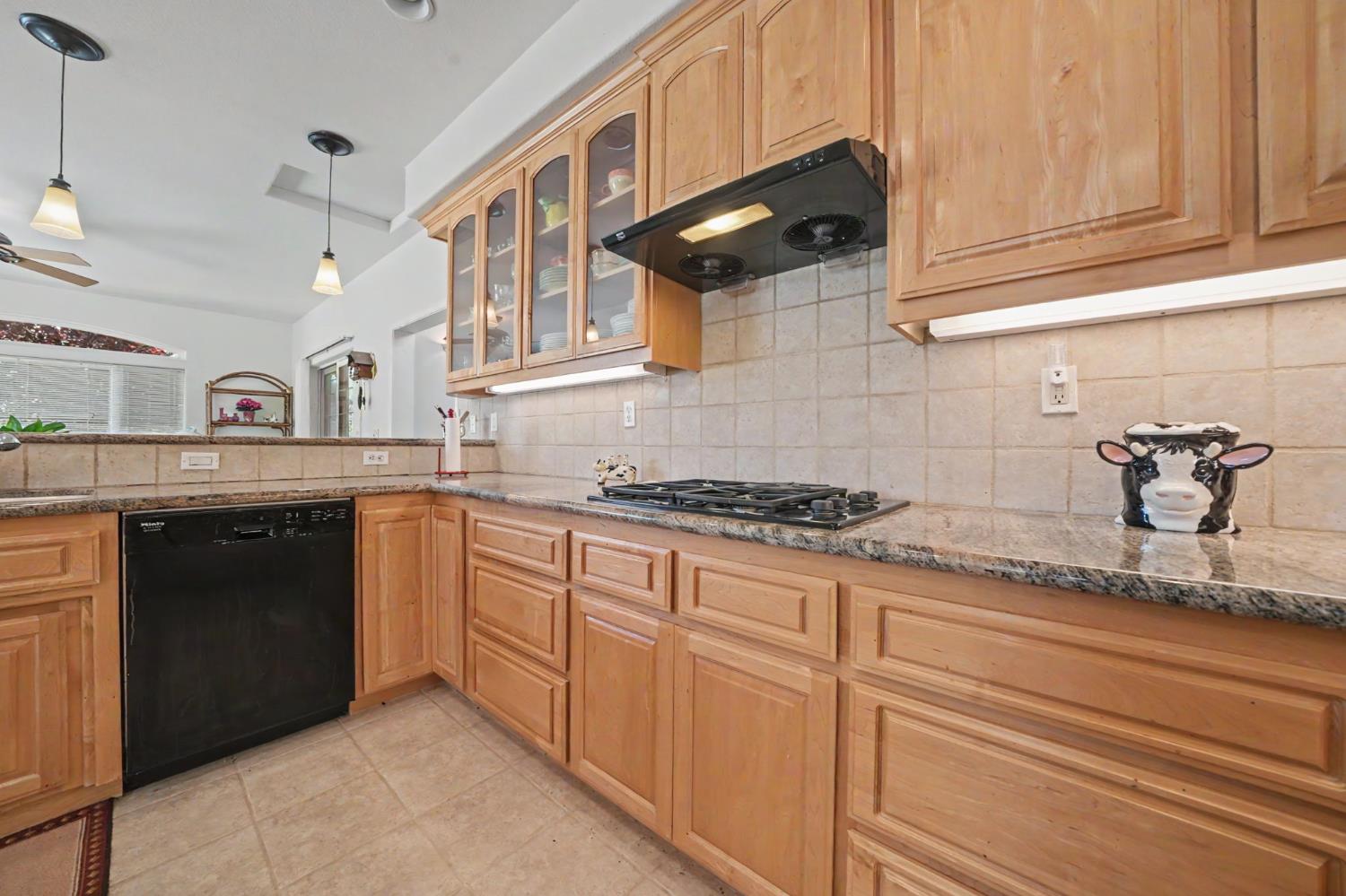 5151 Milton Ranch Road Shingle Springs, CA 95682 - Photo 45 of 89