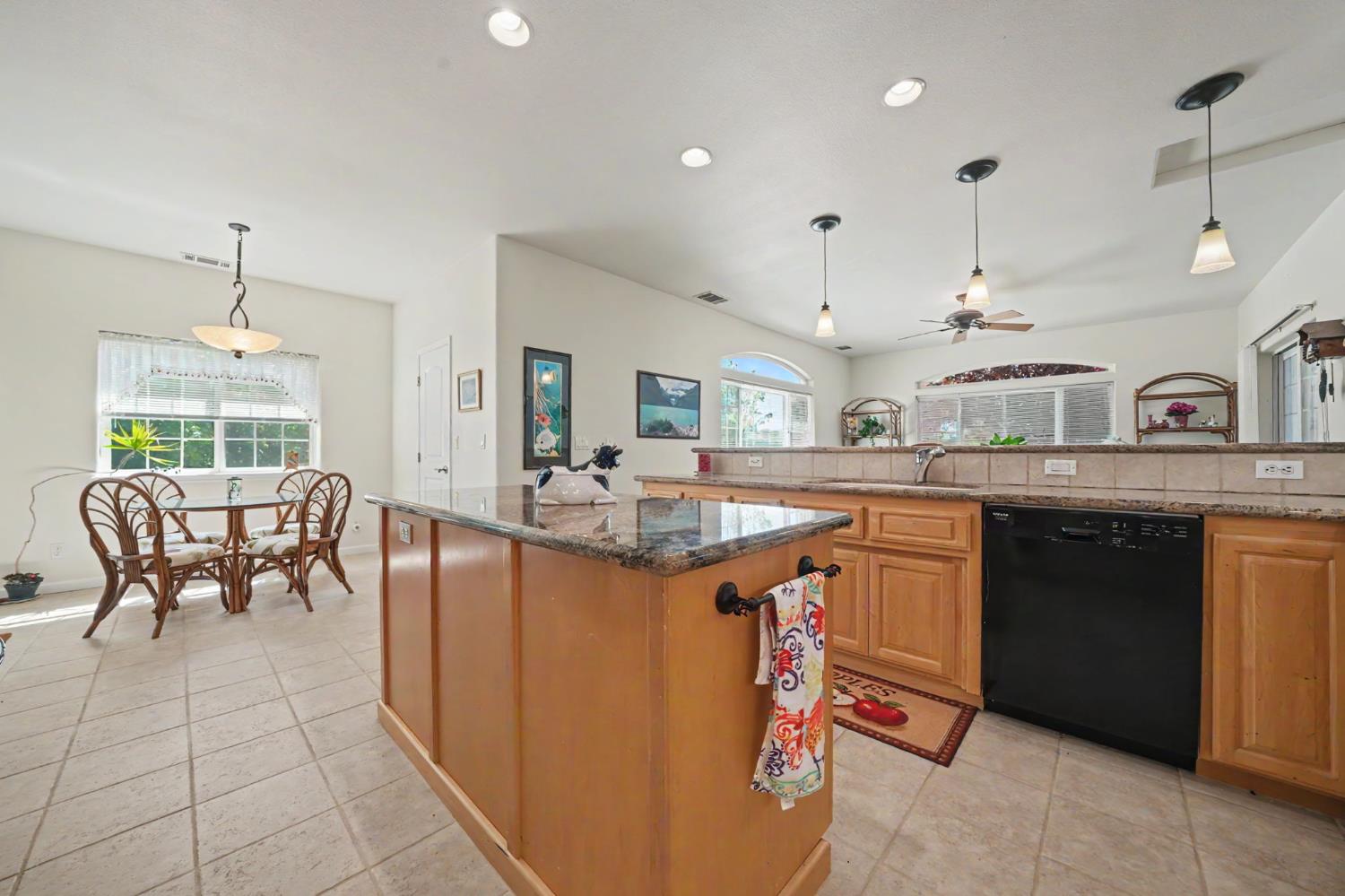 5151 Milton Ranch Road Shingle Springs, CA 95682 - Photo 46 of 89