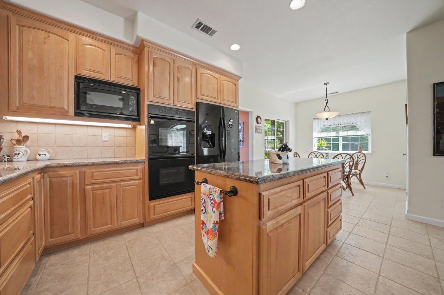 5151 Milton Ranch Road Shingle Springs, CA 95682 - Photo 47 of 89