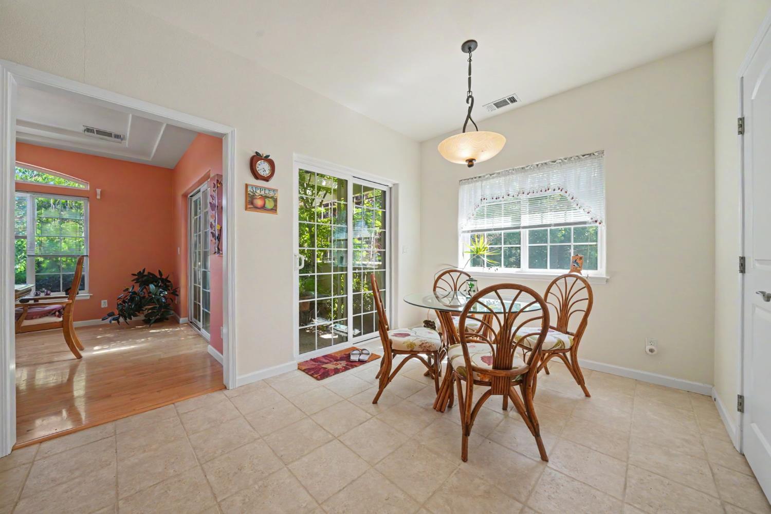 5151 Milton Ranch Road Shingle Springs, CA 95682 - Photo 48 of 89