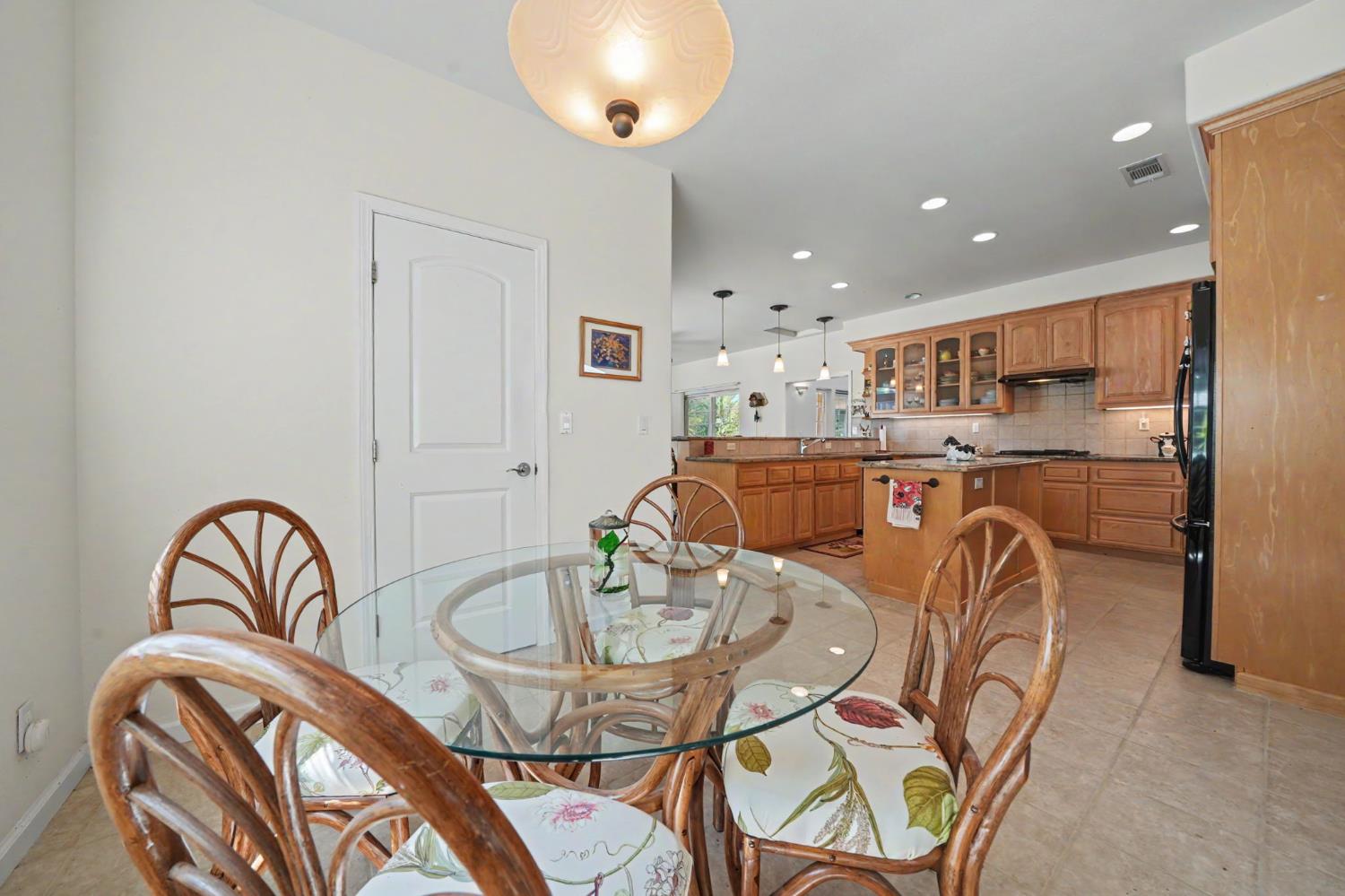 5151 Milton Ranch Road Shingle Springs, CA 95682 - Photo 49 of 89