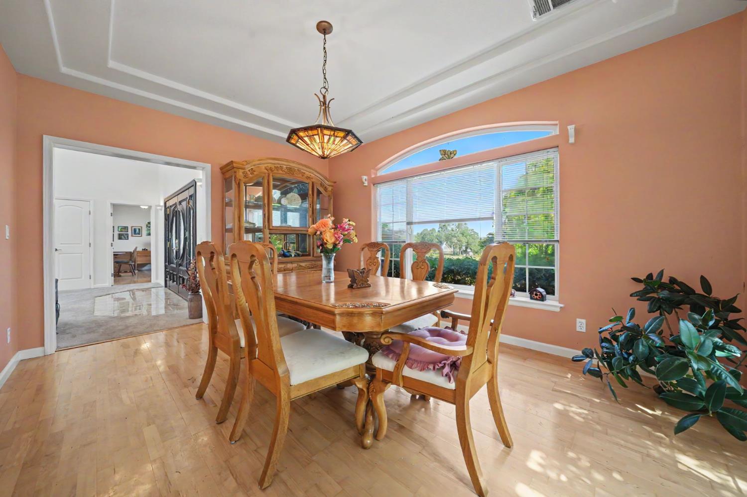 5151 Milton Ranch Road Shingle Springs, CA 95682 - Photo 50 of 89