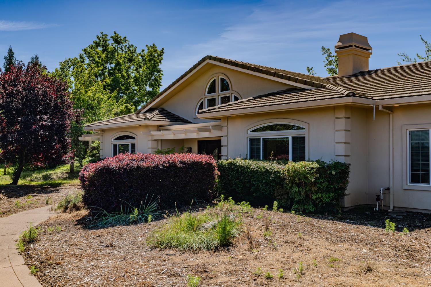 5151 Milton Ranch Road Shingle Springs, CA 95682 - Photo 5 of 89