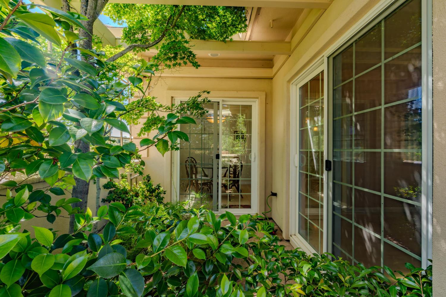 5151 Milton Ranch Road Shingle Springs, CA 95682 - Photo 54 of 89