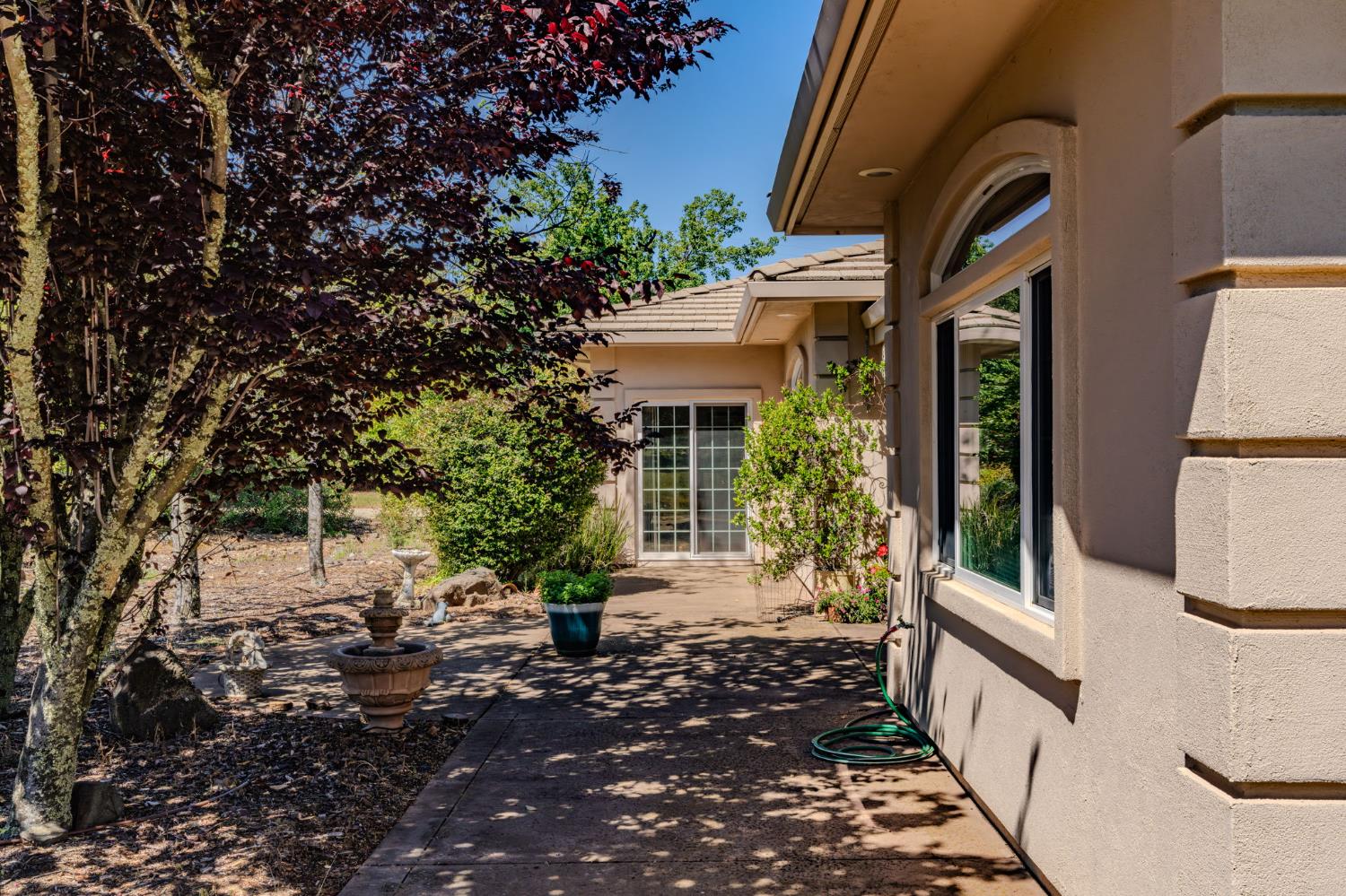 5151 Milton Ranch Road Shingle Springs, CA 95682 - Photo 55 of 89