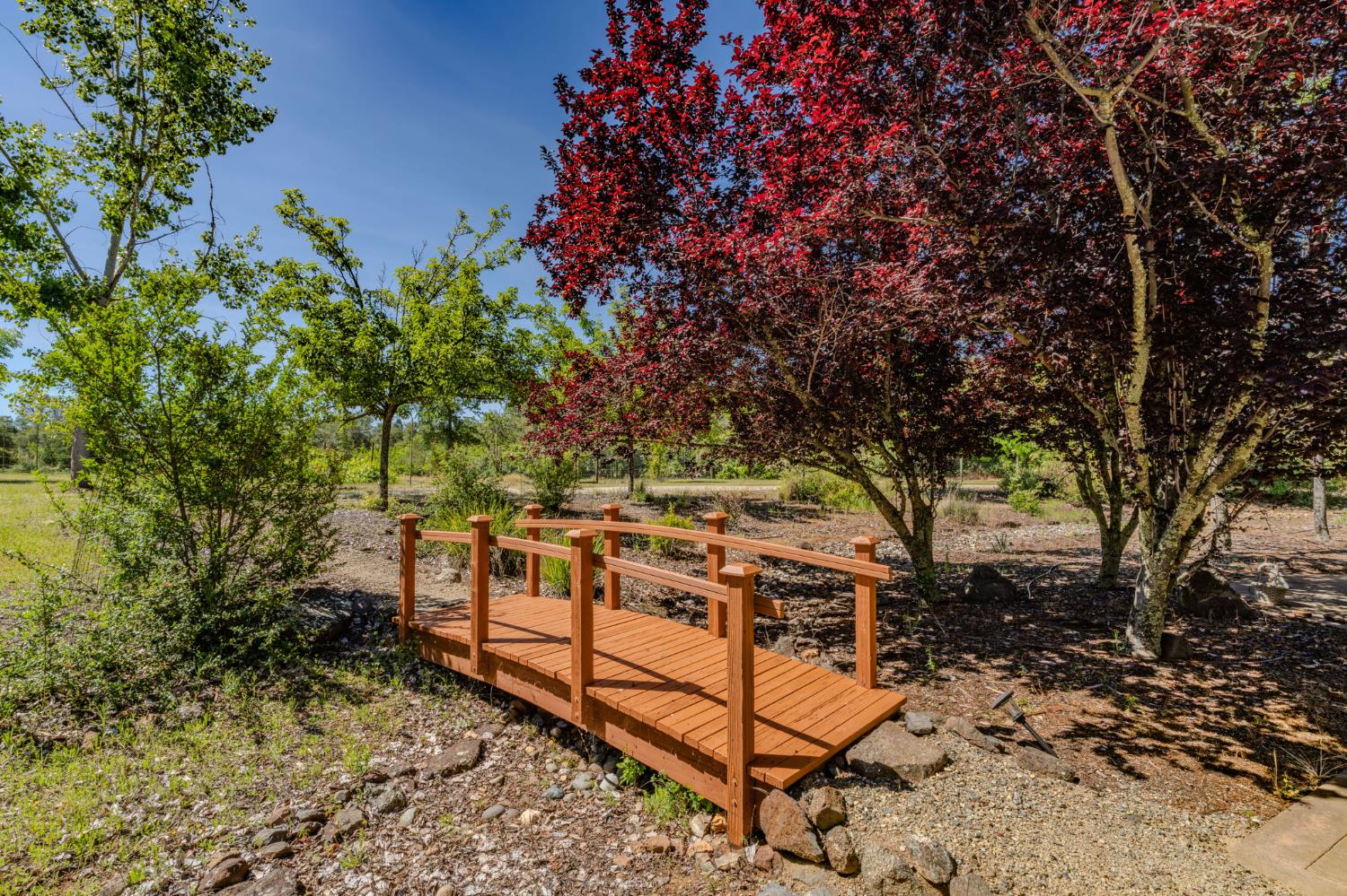 5151 Milton Ranch Road Shingle Springs, CA 95682 - Photo 56 of 89