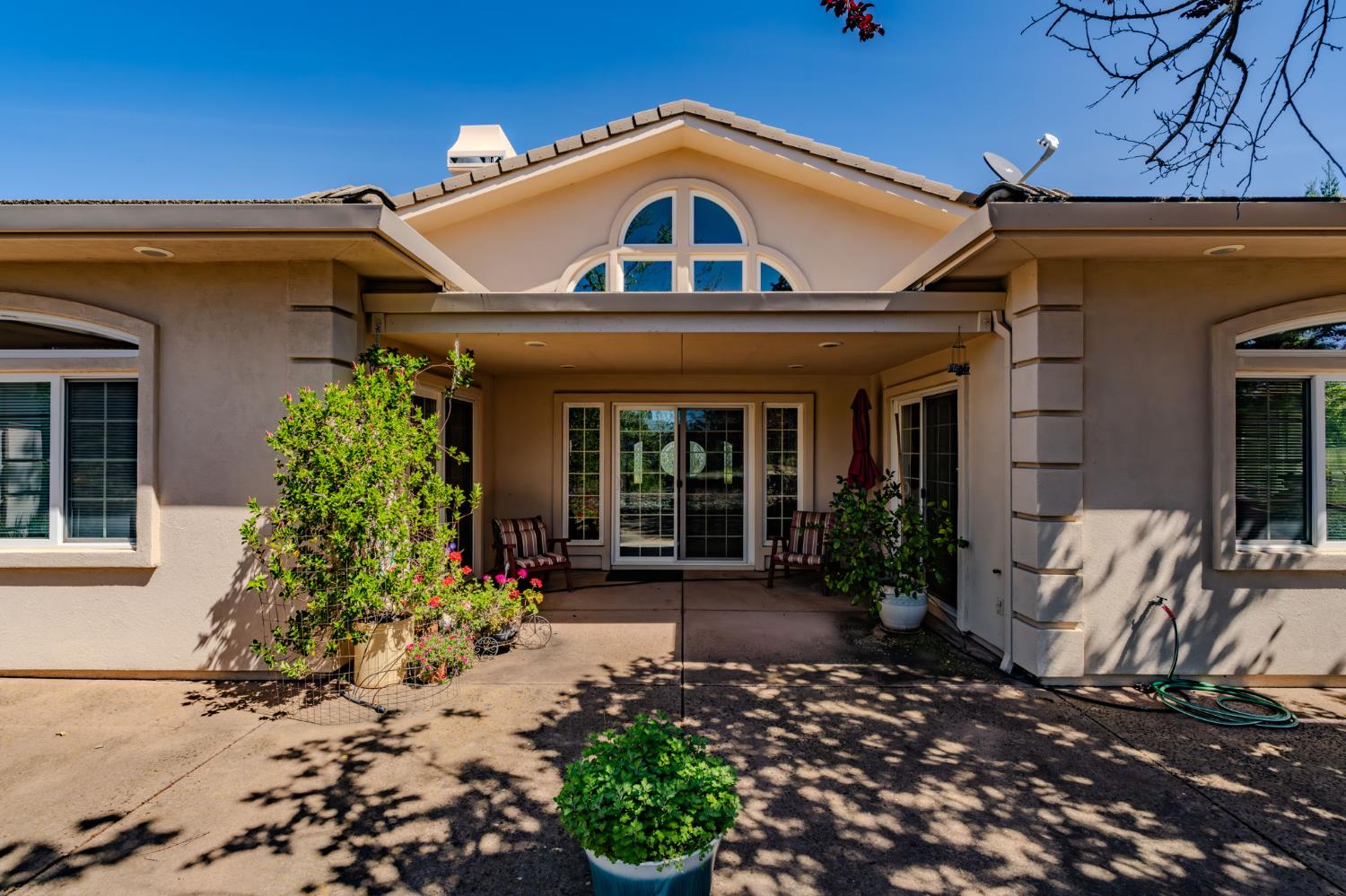 5151 Milton Ranch Road Shingle Springs, CA 95682 - Photo 58 of 89