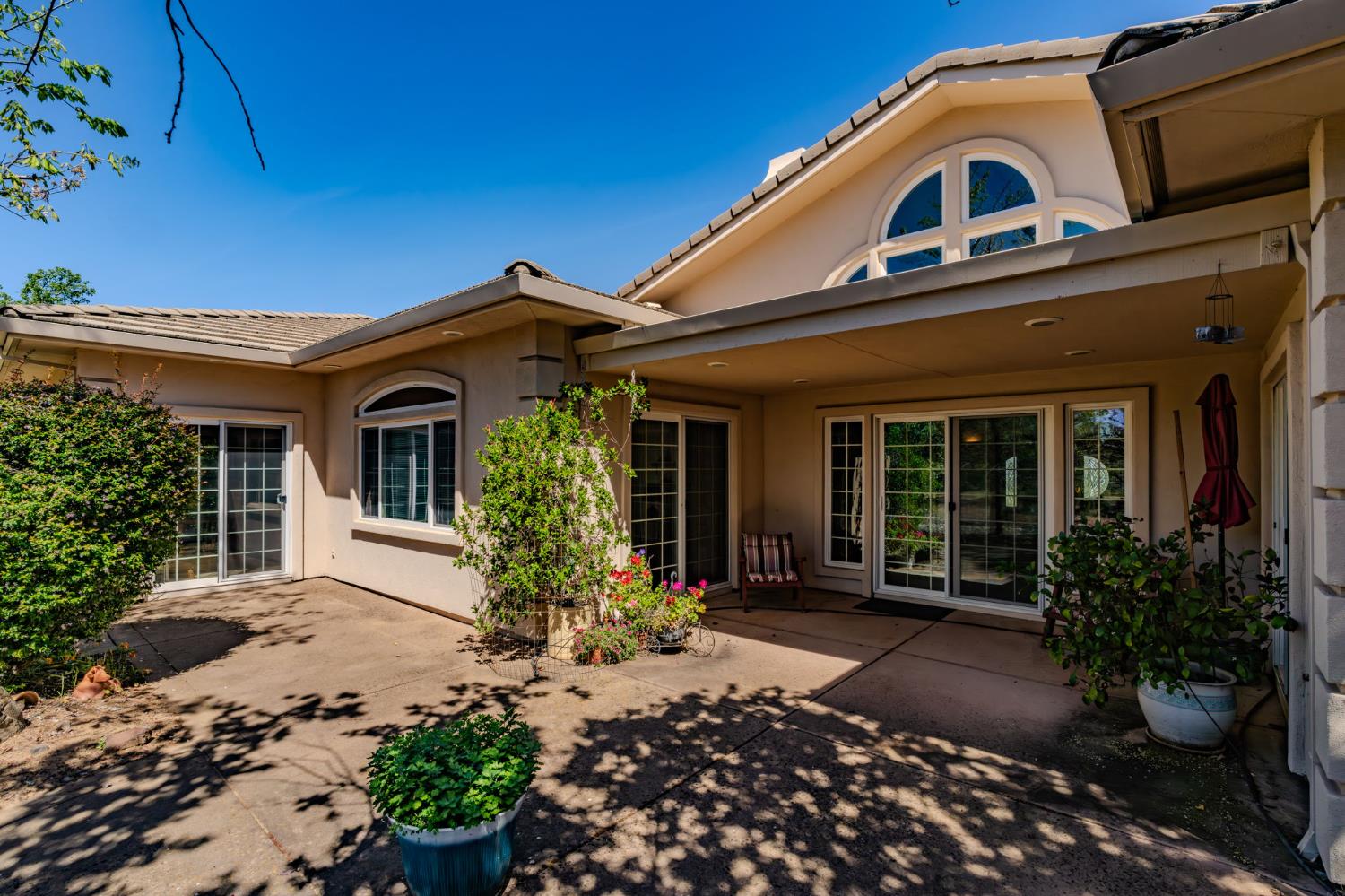 5151 Milton Ranch Road Shingle Springs, CA 95682 - Photo 59 of 89