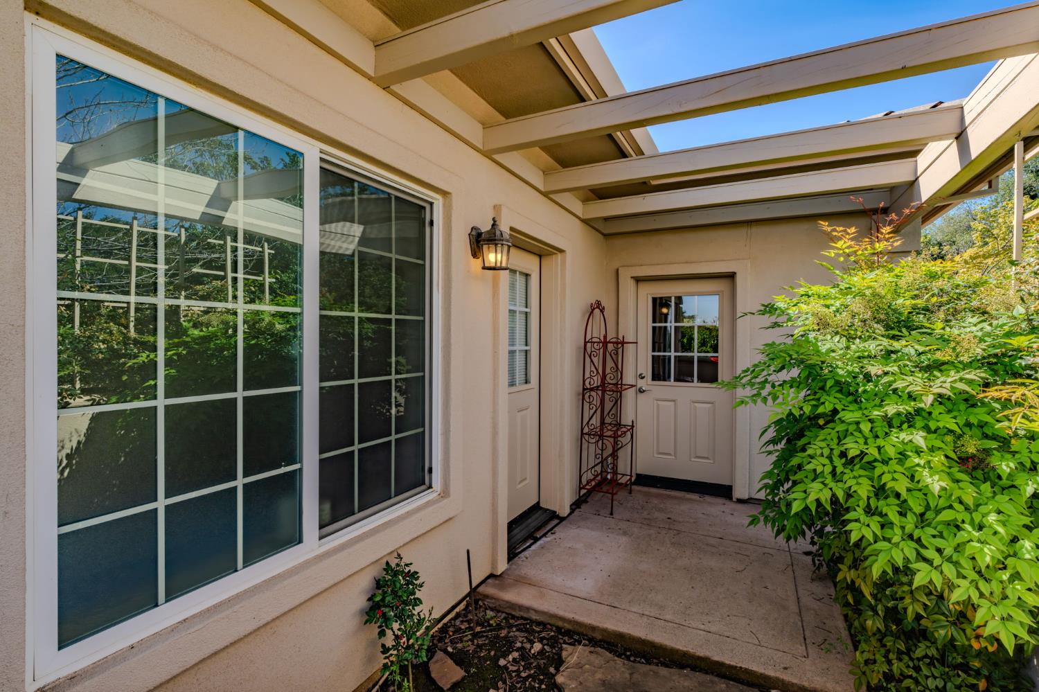 5151 Milton Ranch Road Shingle Springs, CA 95682 - Photo 63 of 89