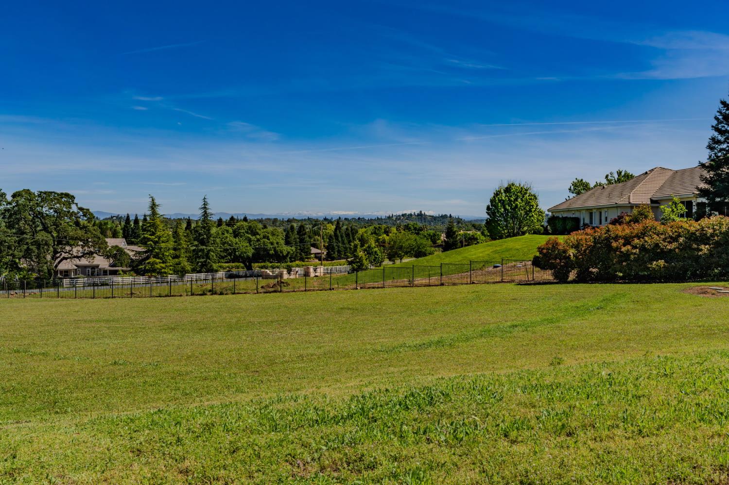 5151 Milton Ranch Road Shingle Springs, CA 95682 - Photo 67 of 89