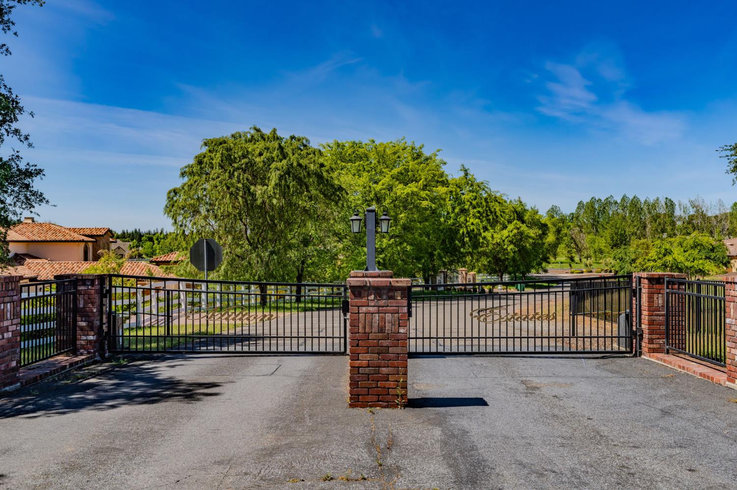 5151 Milton Ranch Road Shingle Springs, CA 95682 - Photo 69 of 89