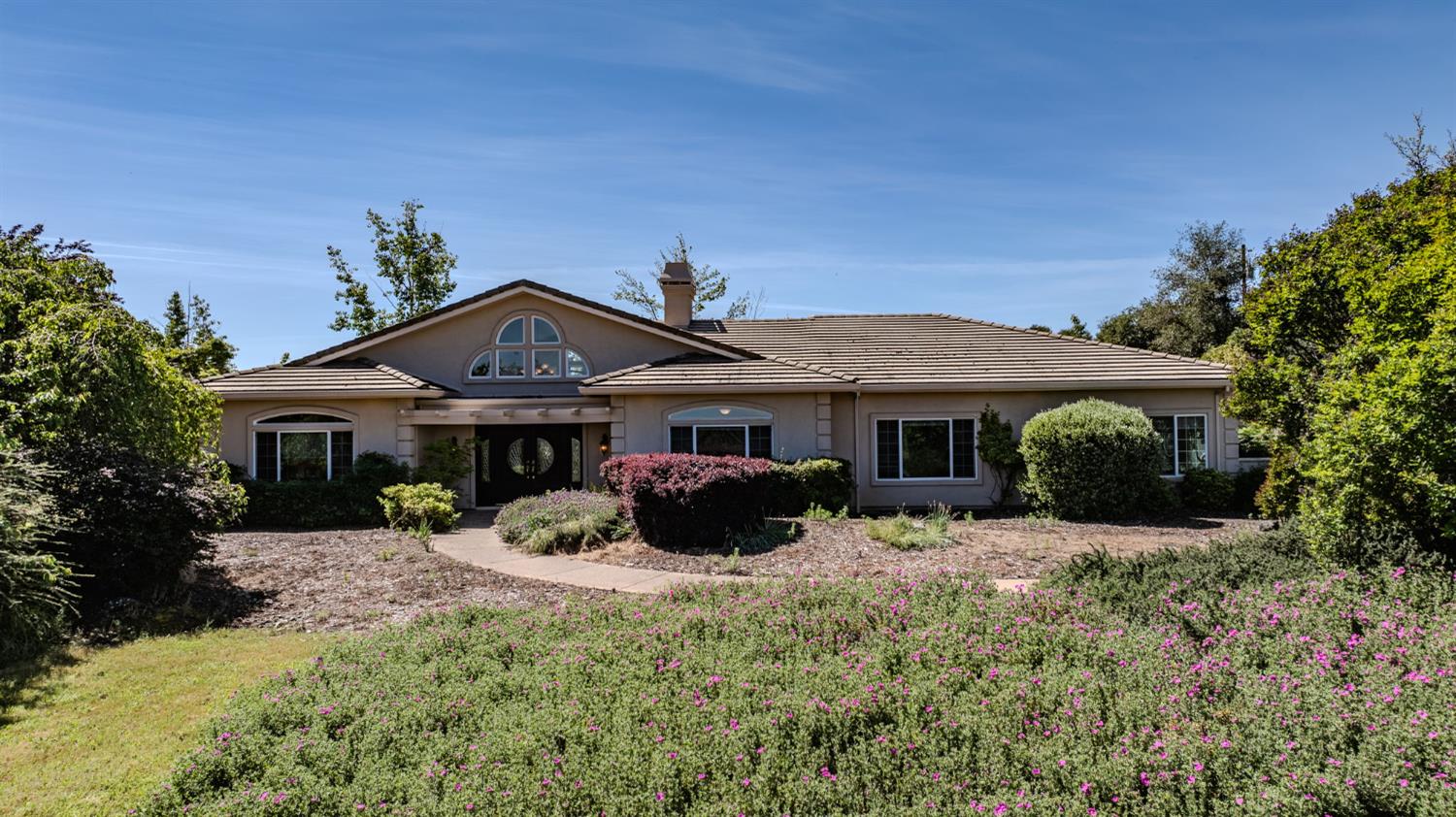 5151 Milton Ranch Road Shingle Springs, CA 95682 - Photo 70 of 89
