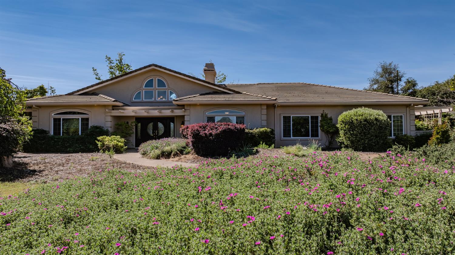 5151 Milton Ranch Road Shingle Springs, CA 95682 - Photo 71 of 89