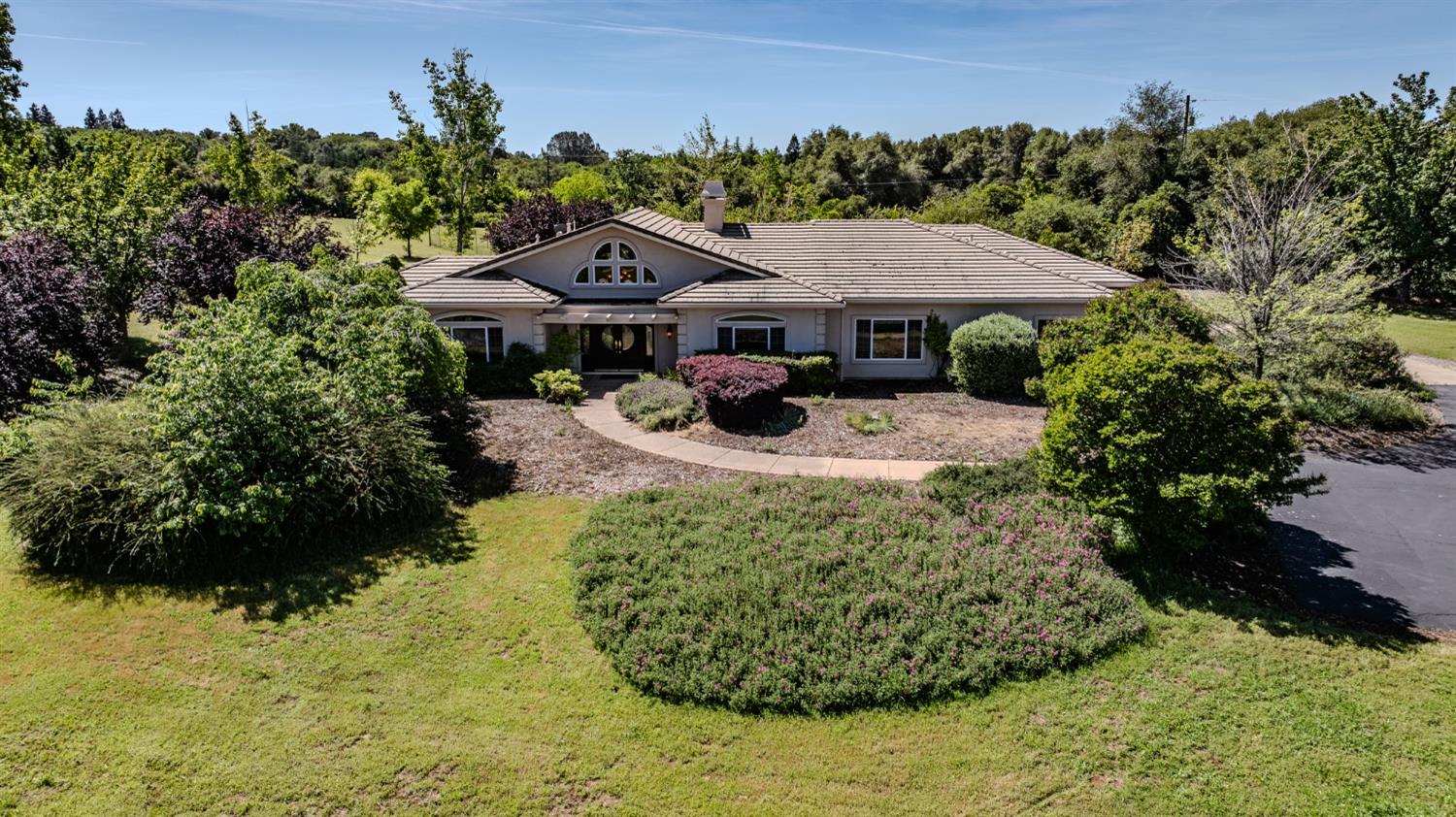 5151 Milton Ranch Road Shingle Springs, CA 95682 - Photo 72 of 89