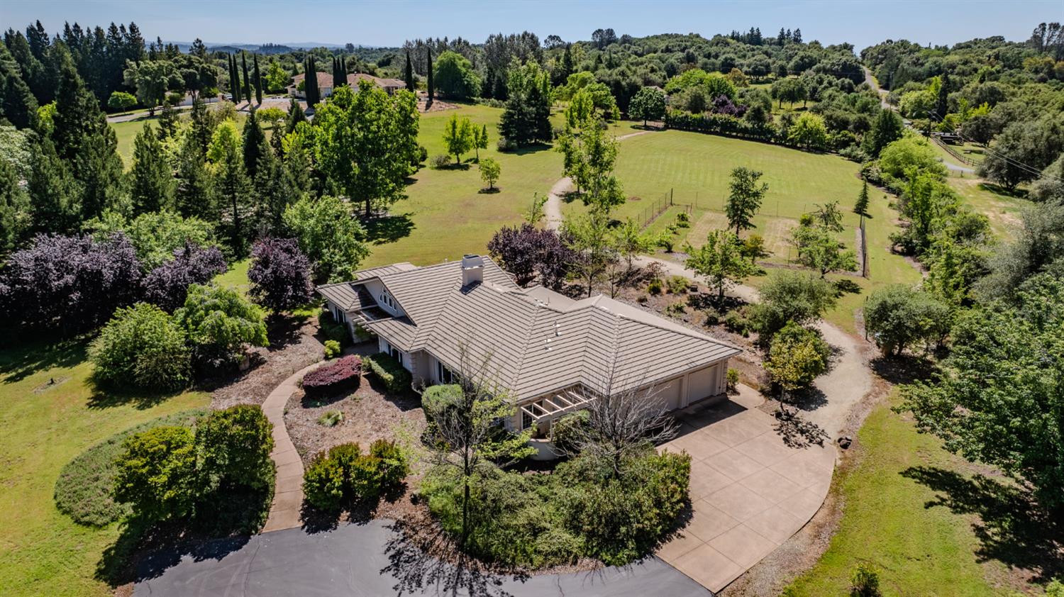 5151 Milton Ranch Road Shingle Springs, CA 95682 - Photo 73 of 89