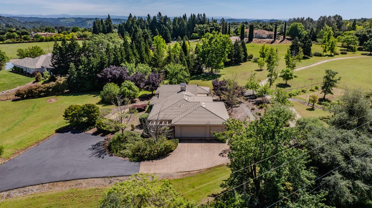 5151 Milton Ranch Road Shingle Springs, CA 95682 - Photo 75 of 89