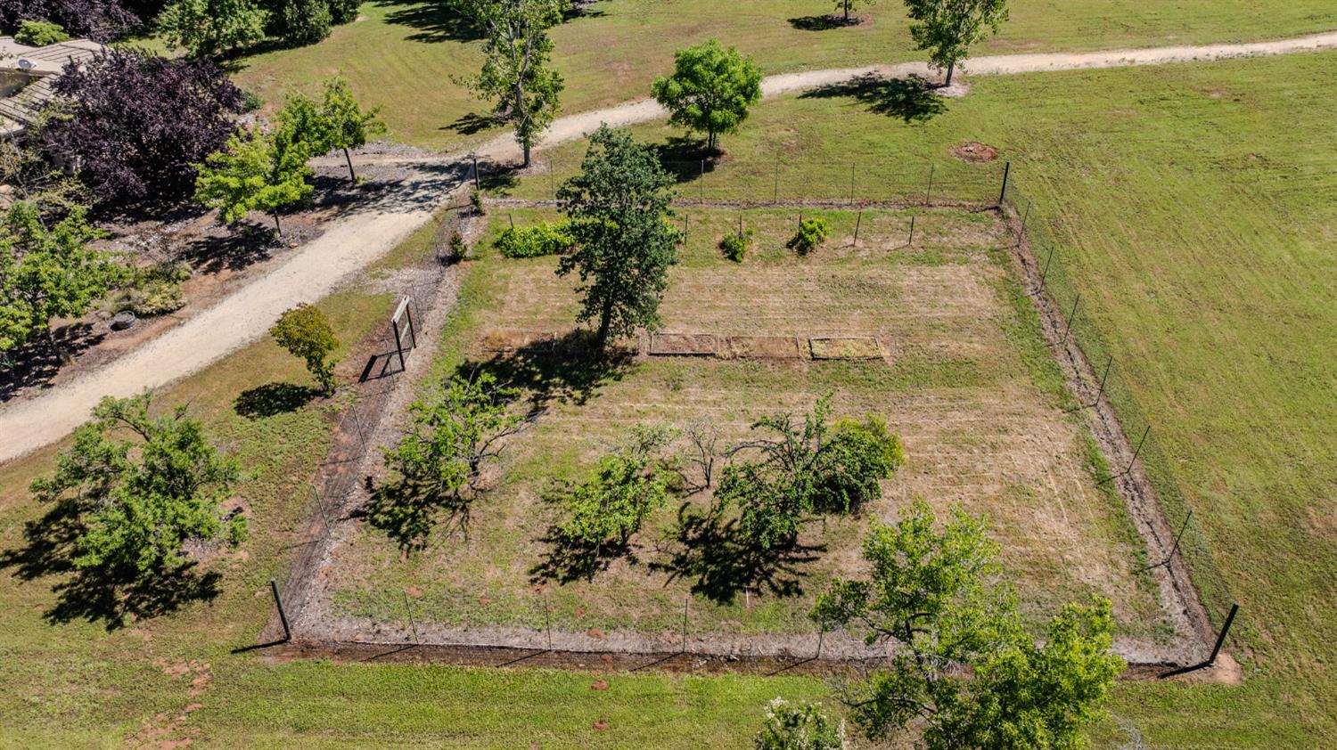 5151 Milton Ranch Road Shingle Springs, CA 95682 - Photo 78 of 89