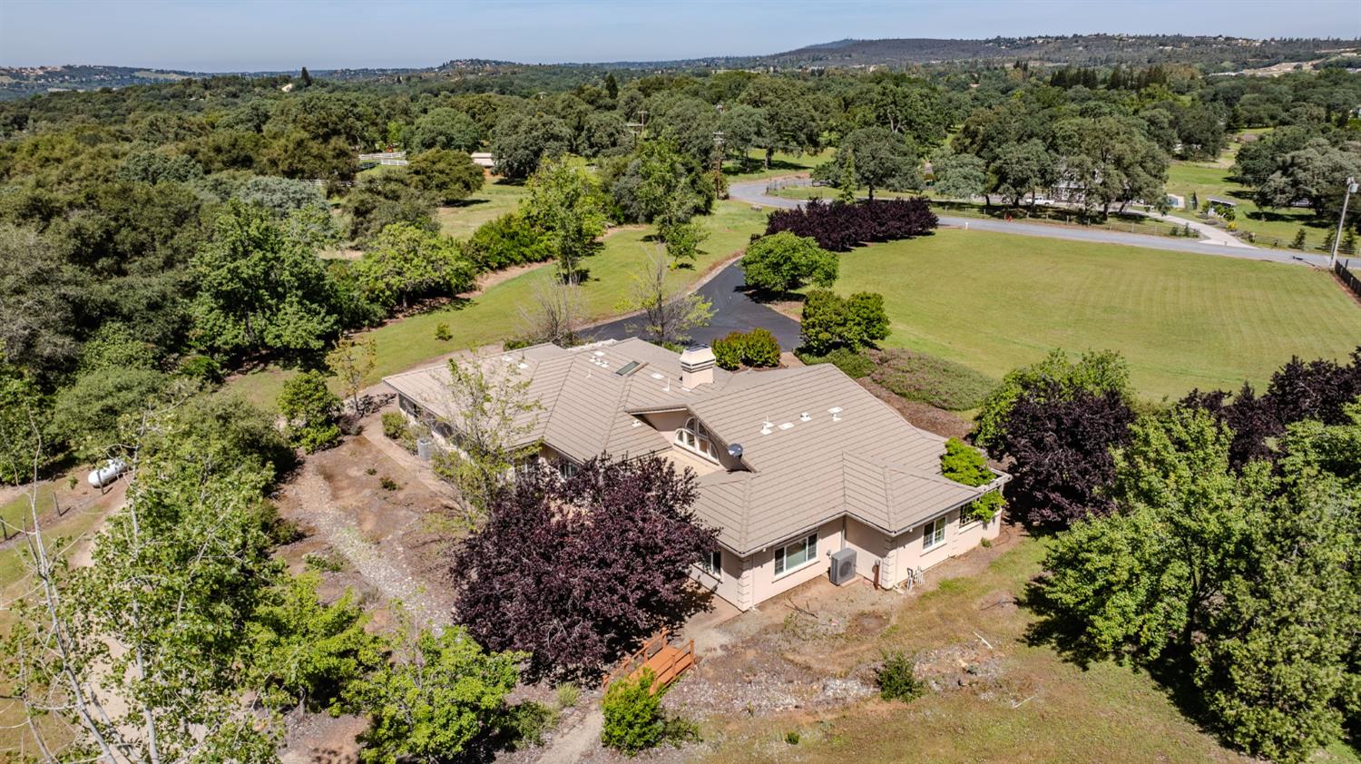 5151 Milton Ranch Road Shingle Springs, CA 95682 - Photo 80 of 89