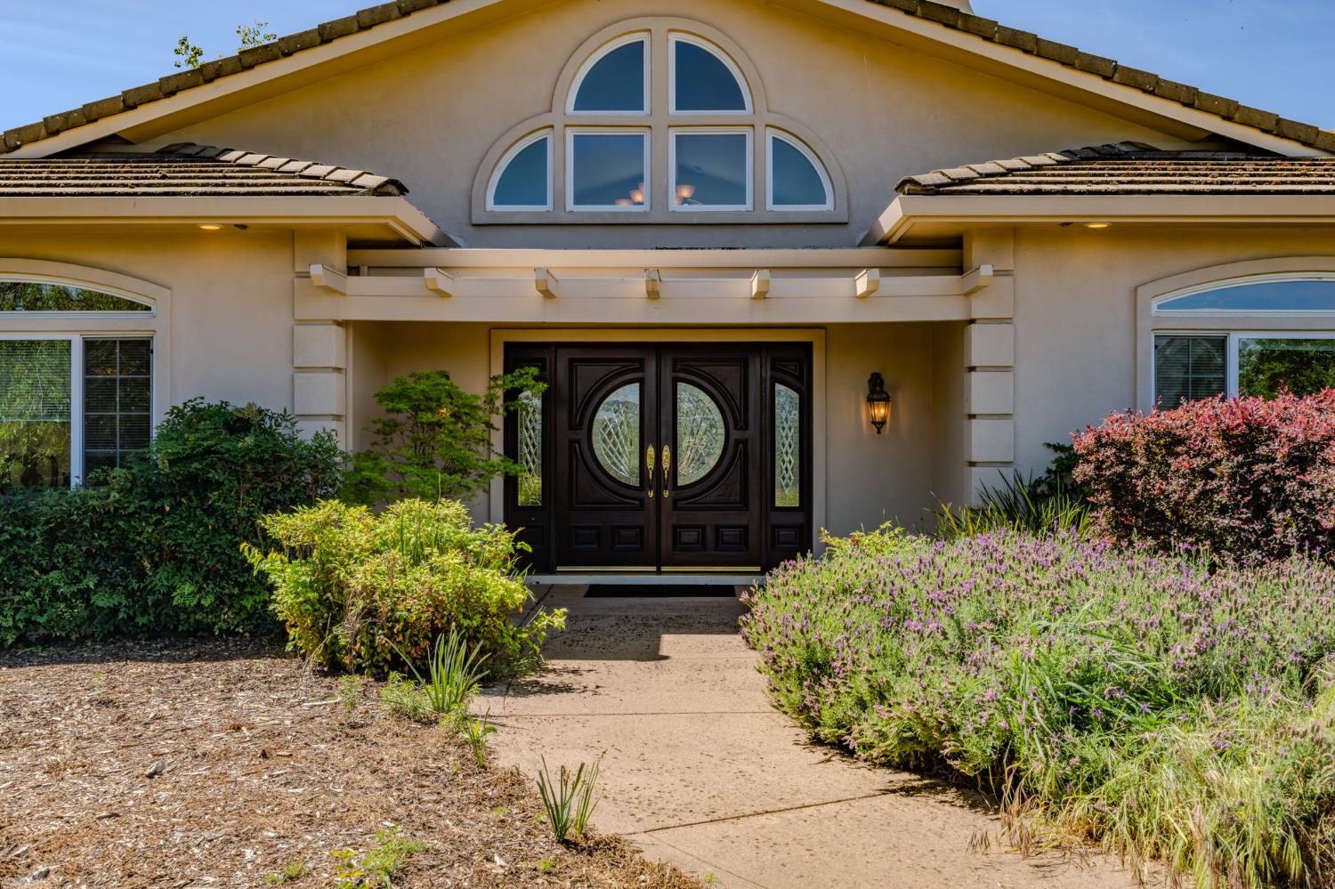 5151 Milton Ranch Road Shingle Springs, CA 95682 - Photo 8 of 89