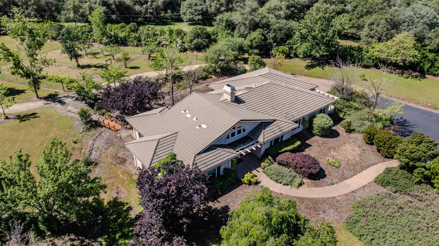 5151 Milton Ranch Road Shingle Springs, CA 95682 - Photo 81 of 89