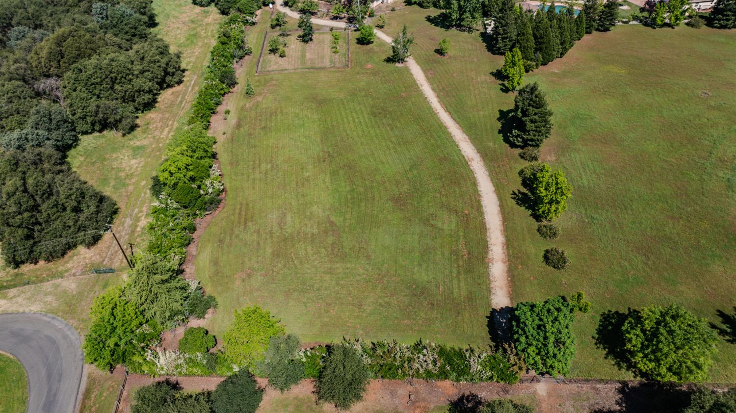 5151 Milton Ranch Road Shingle Springs, CA 95682 - Photo 88 of 89