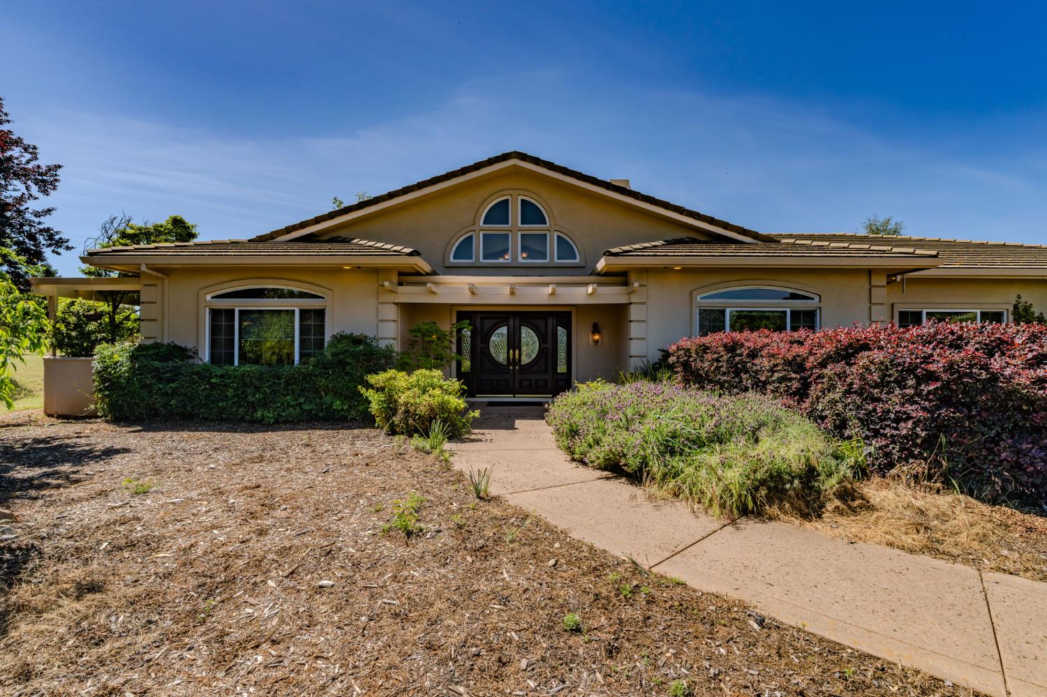 5151 Milton Ranch Road Shingle Springs, CA 95682 - Photo 9 of 89