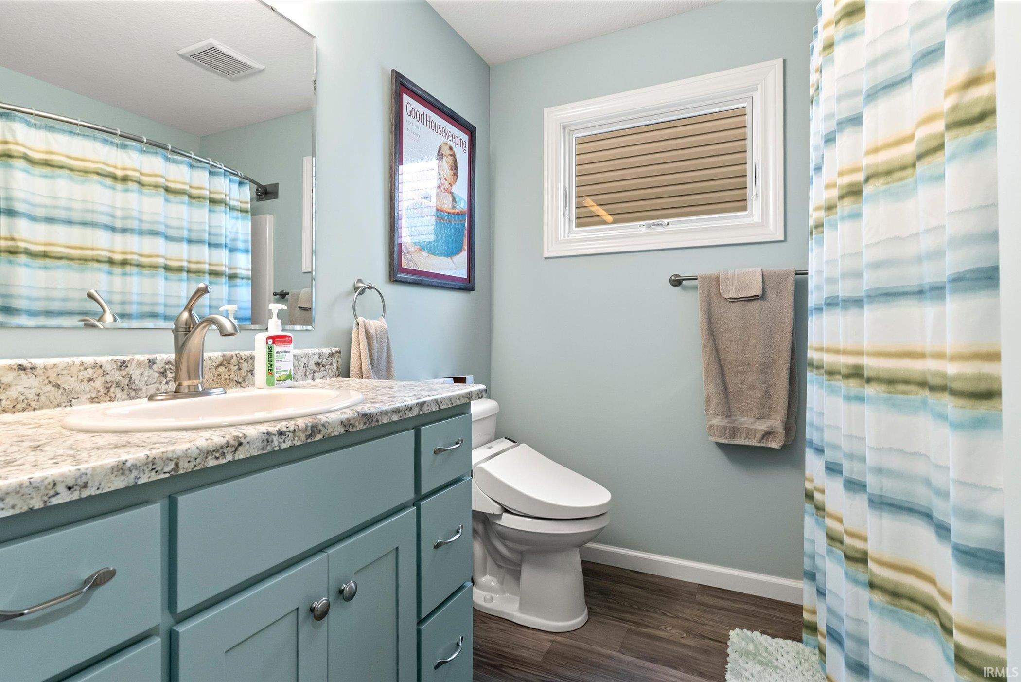 13517 Slate Ridge Court Fort Wayne, IN 46814 - Photo 21 of 33