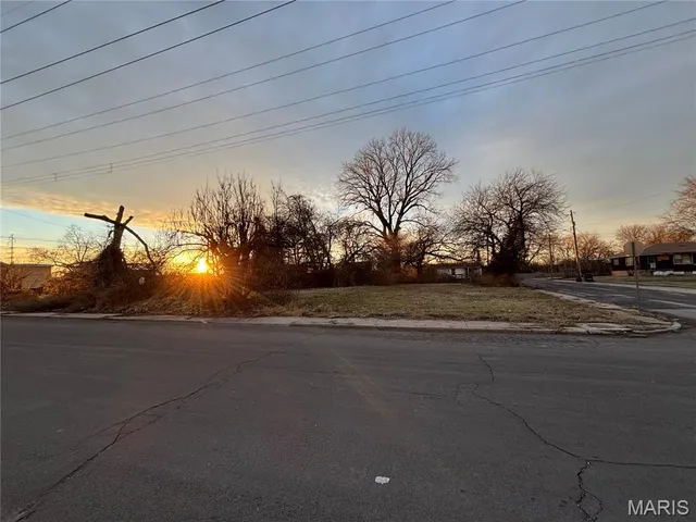 $6,000 | 217 West 2nd Street, Madison, IL 62060