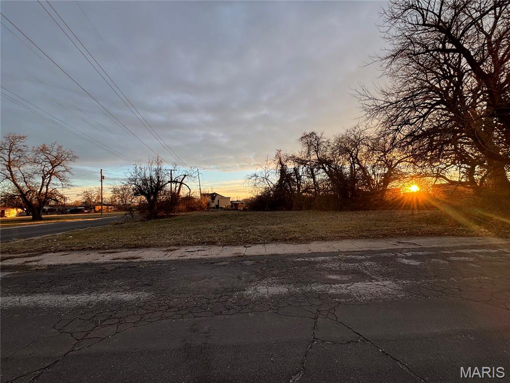 217 West 2nd Street Madison, IL 62060 - Photo 5 of 5