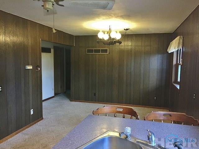 8247 Reservoir Road Lima, OH 45801 - Photo 5 of 6 Photo 5